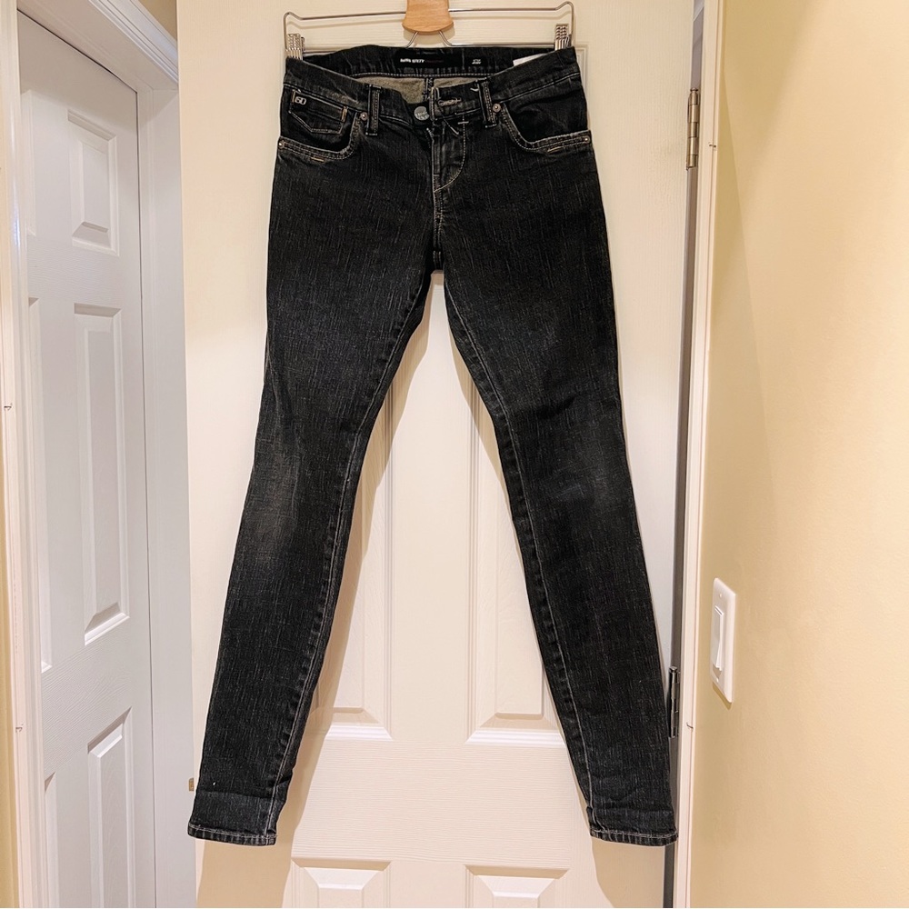 Miss Sixty Jeans